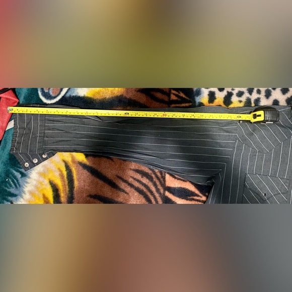 🤠 - Picture 5 of 5